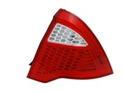 FUSION T/LAMP LH 10-13 SDN