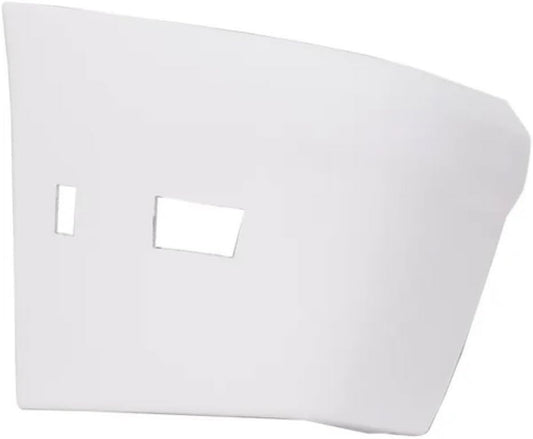 TRANSIT C S/BUMP R/LH 10-13 PT