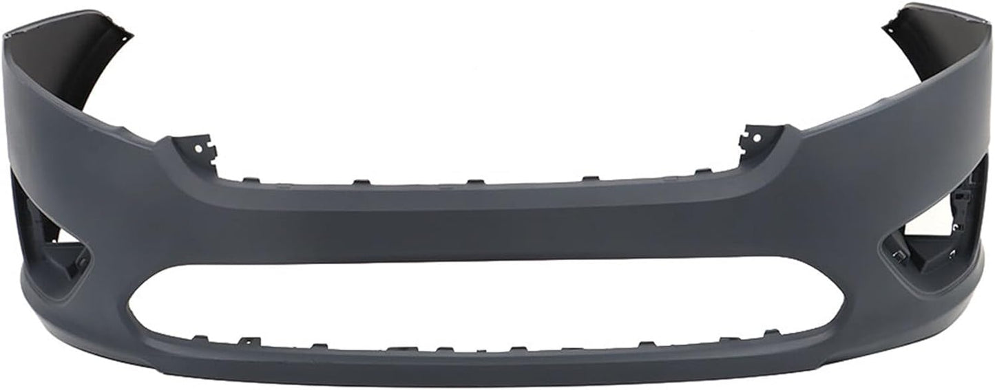 FUSION C/BUMPER F 10-12 W/SENS