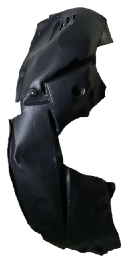 FIESTA LINER RH 11-13