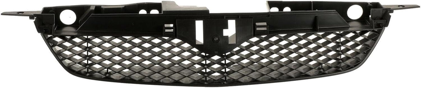 PROTEGE GRILLE 99-00