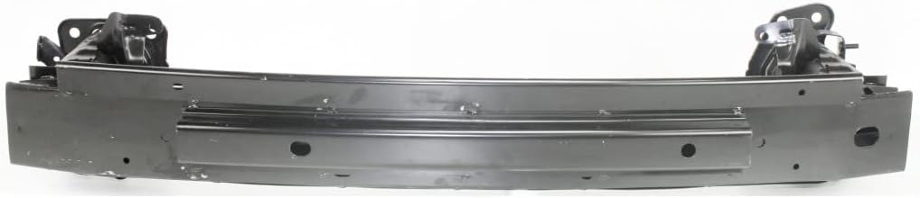 MAZDA 3 REINF F 07-09