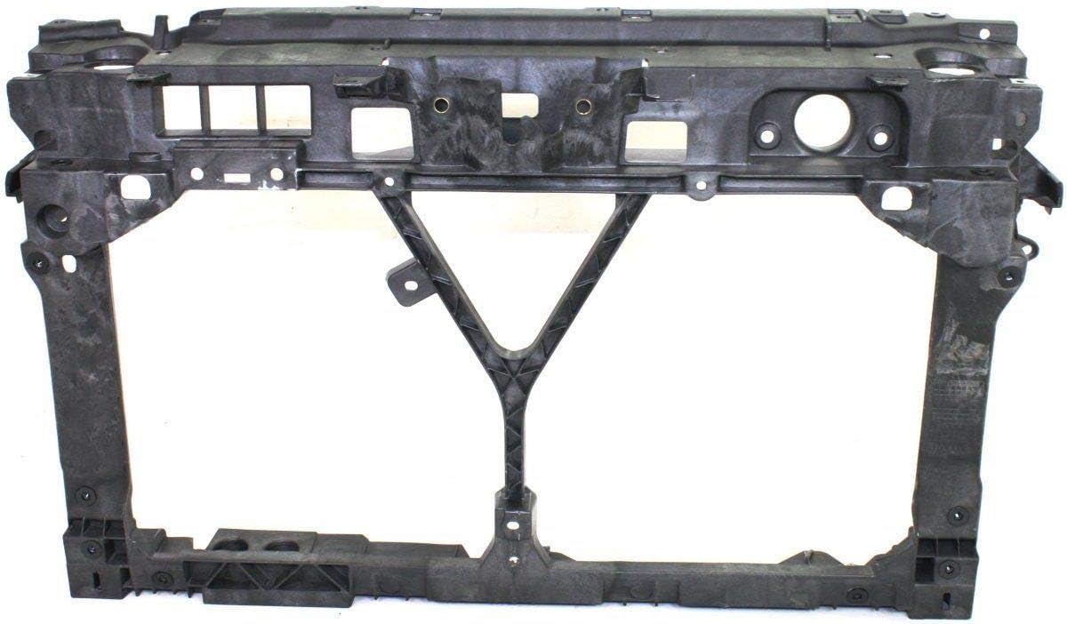 MAZDA 3 R/SUPPORT 10-13