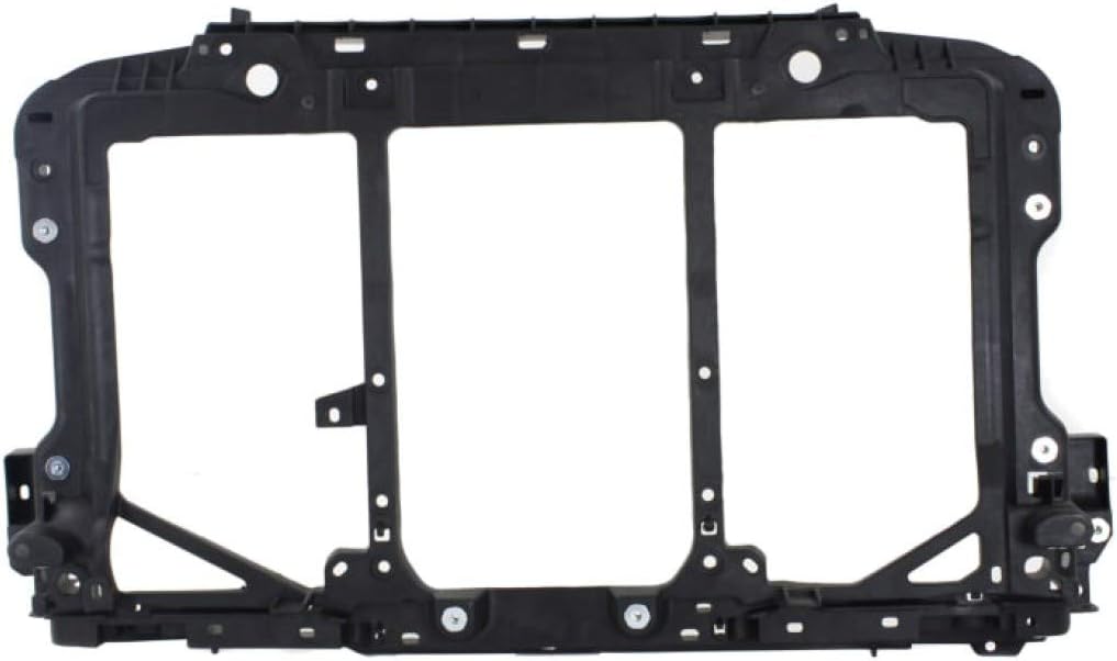 MAZDA 3 R/SUPPORT 14-16