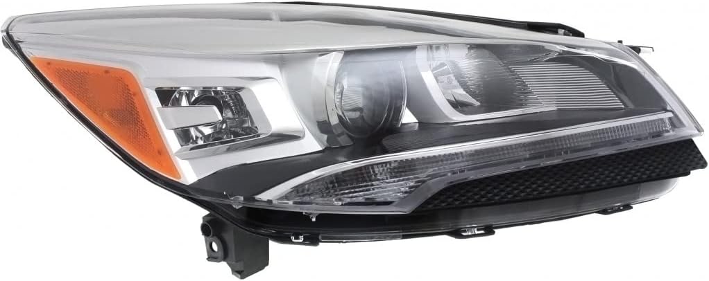 ESCAPE H/LAMP RH 13-16