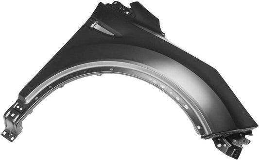 ESCAPE FENDER RH 13-19