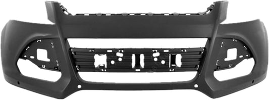 ESCAPE C/BUMPER F 13-16 W/PDSH