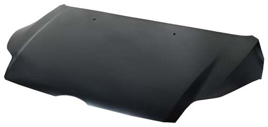 FOCUS HOOD 12-14