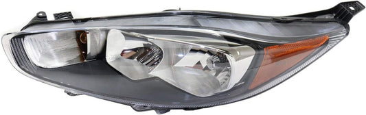 FIESTA H/LAMP RH 14-16