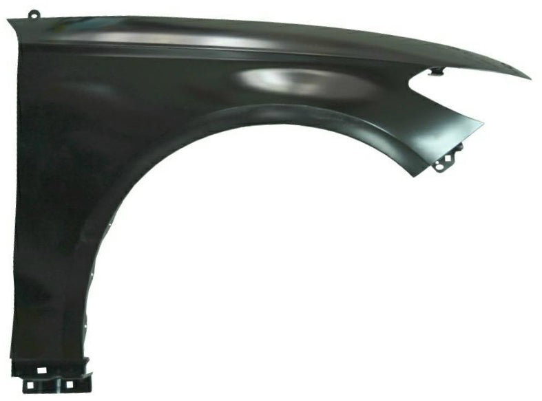 FUSION FENDER RH 13-16