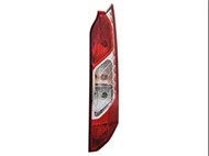 TRANSIT C T/LAMP LH 14-21