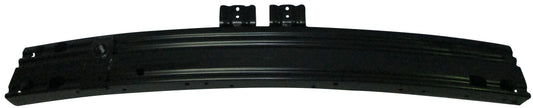 ROGUE SPORT REINF F 17-19