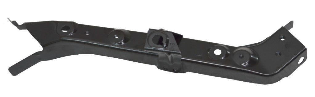 ROGUE T/BAR RH 14-16