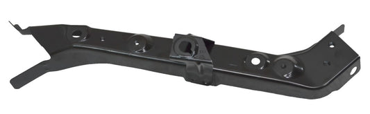 ROGUE T/BAR RH 14-16