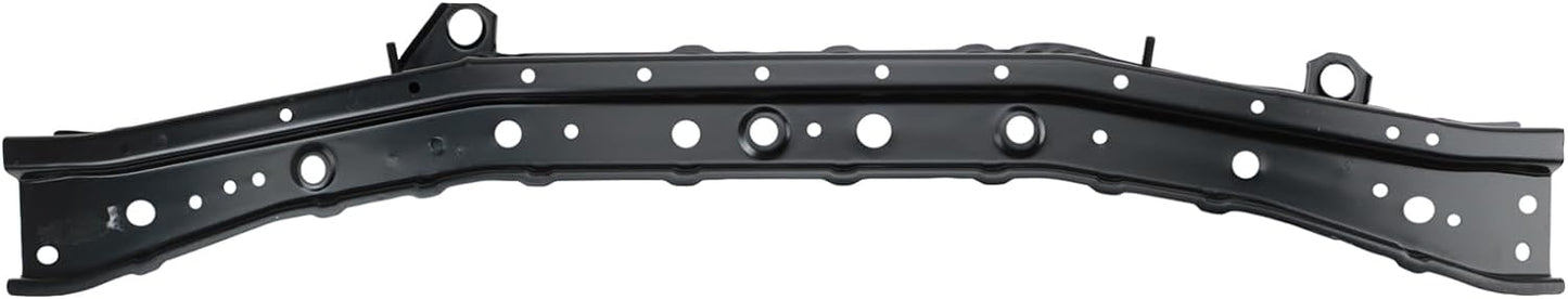 VERSA X/MEMBER 12-19 SDN