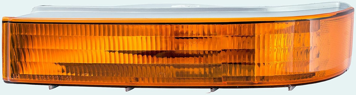F150 SIG/LAMP RH 92-96