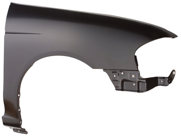 SENTRA FENDER RH 00-06