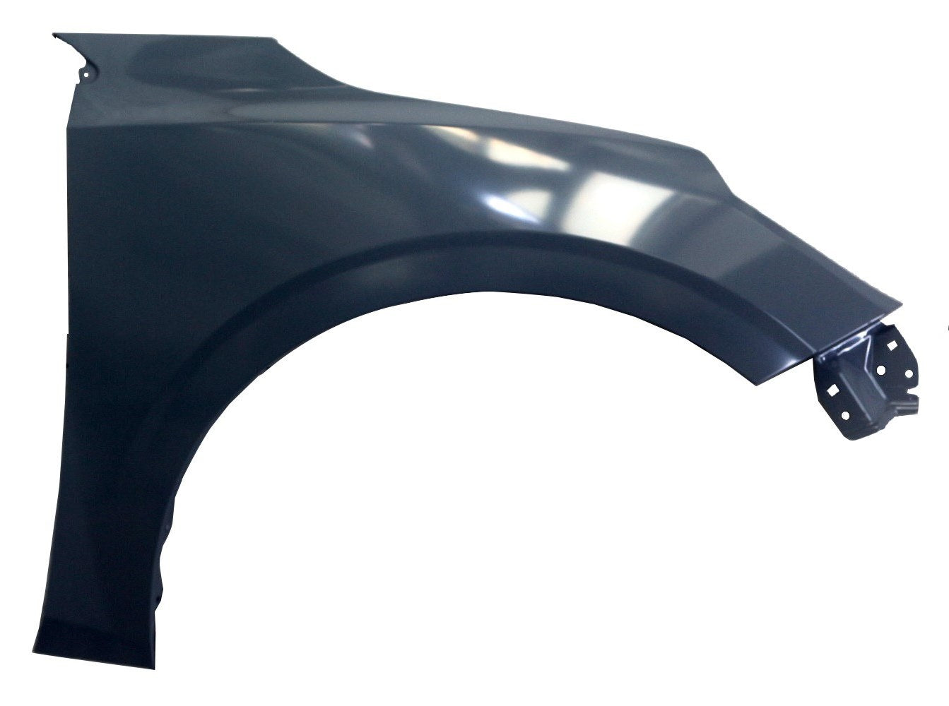 SENTRA FENDER RH 20-23