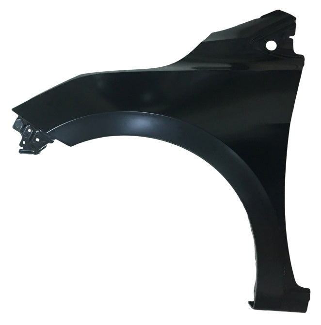 VERSA FENDER LH 20-22