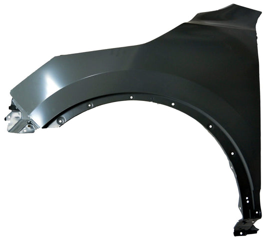 ROGUE SPORT FENDER LH 17-22