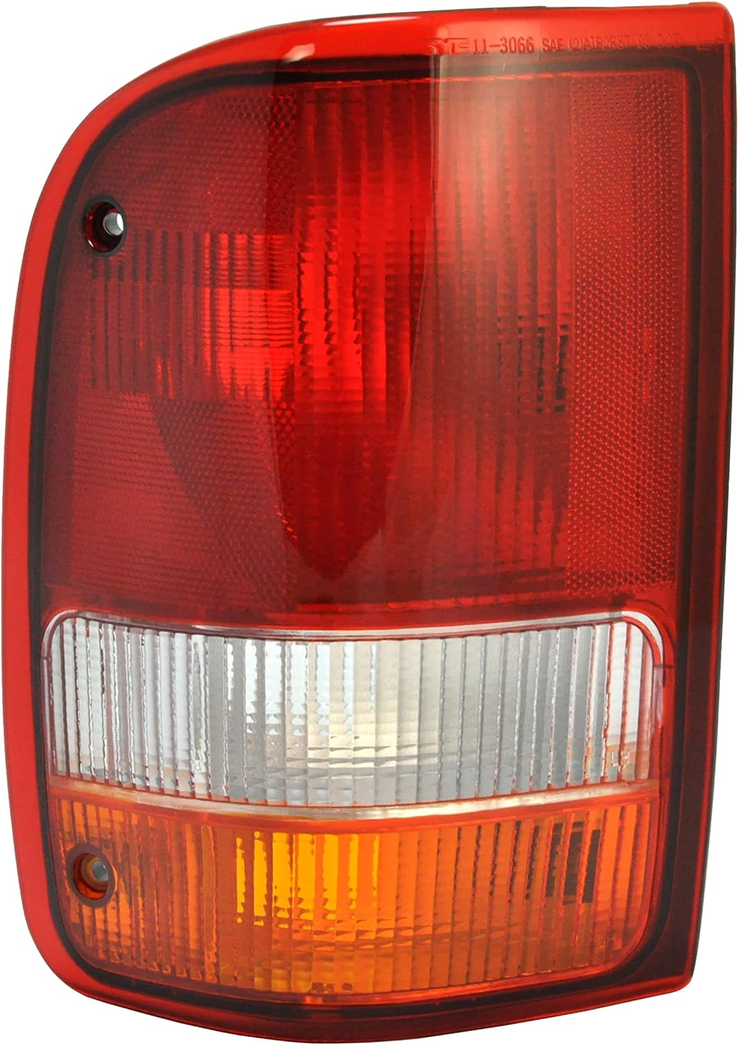 RANGER T/LAMP LH 93-97