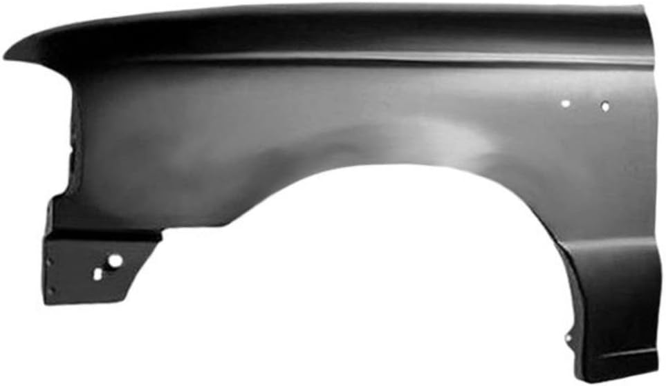 RANGER FENDER LH 93-97