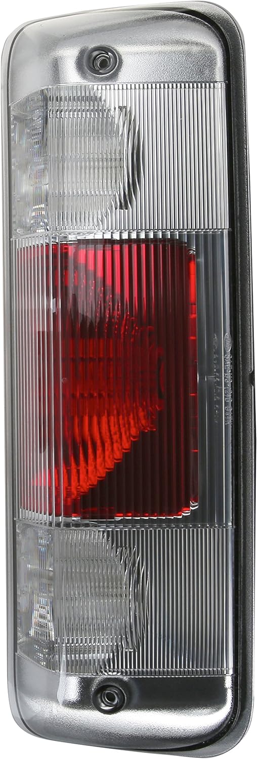 EXPLORER S/MARKER LH 97-03