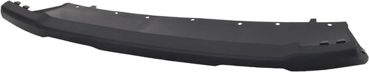 ECOSPORT C/BUMPER F LWR 18-22