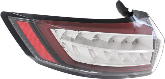 EDGE T/LAMP LH 15-18