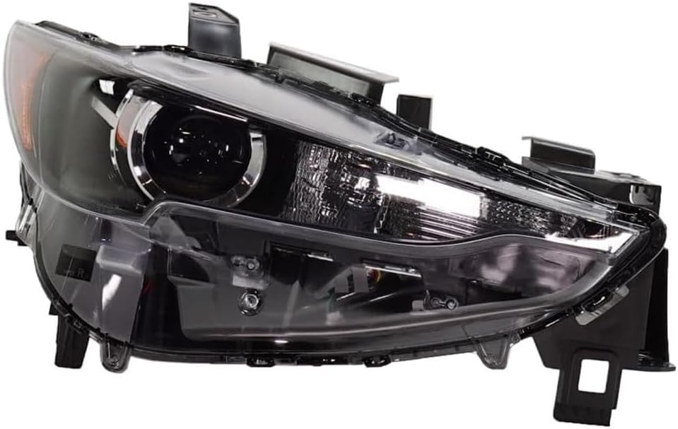 CX5 H/LAMP RH 17-19
