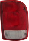 RANGER T/LAMP LH 2000