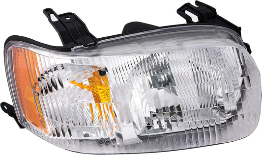 ESCAPE H/LAMP RH 01-04