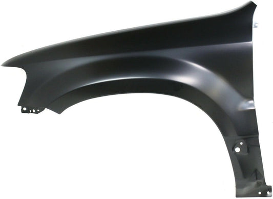 ESCAPE FENDER LH 01-07