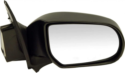 ESCAPE MIRROR RH 01-05 MAN