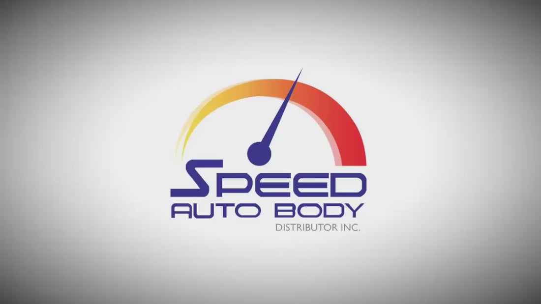 Speed Auto Body PR